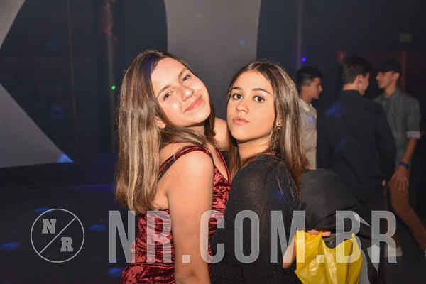 Buy your photos of the eventNR Fun - Resort Santo Antnio do Pinhal 18 a 22/09/19 on Fotop