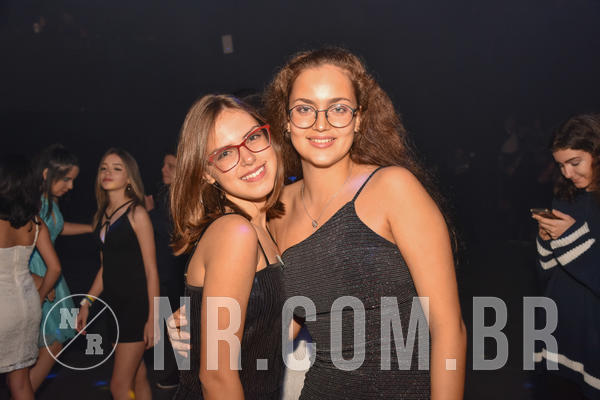 Buy your photos of the eventNR Fun - Resort Santo Antnio do Pinhal 18 a 22/09/19 on Fotop