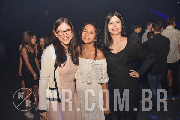 Buy your photos of the eventNR Fun - Resort Santo Antnio do Pinhal 18 a 22/09/19 on Fotop