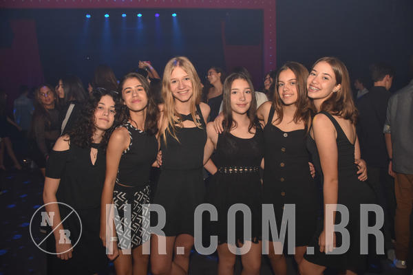 Buy your photos of the eventNR Fun - Resort Santo Antnio do Pinhal 18 a 22/09/19 on Fotop