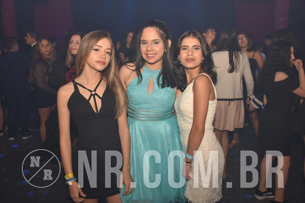 Buy your photos of the eventNR Fun - Resort Santo Antnio do Pinhal 18 a 22/09/19 on Fotop