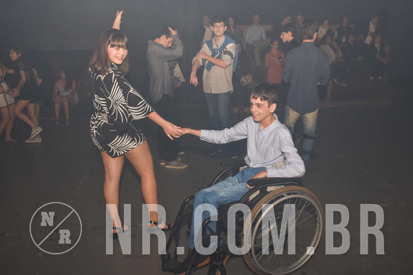 Buy your photos of the eventNR Fun - Resort Santo Antnio do Pinhal 18 a 22/09/19 on Fotop