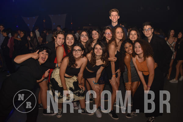 Buy your photos of the eventNR Fun - Resort Santo Antnio do Pinhal 18 a 22/09/19 on Fotop