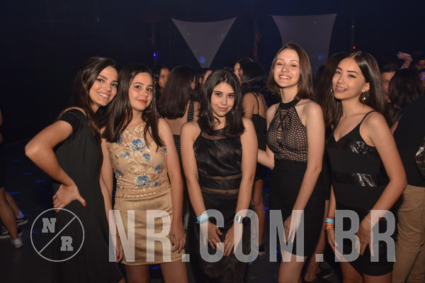 Buy your photos of the eventNR Fun - Resort Santo Antnio do Pinhal 18 a 22/09/19 on Fotop