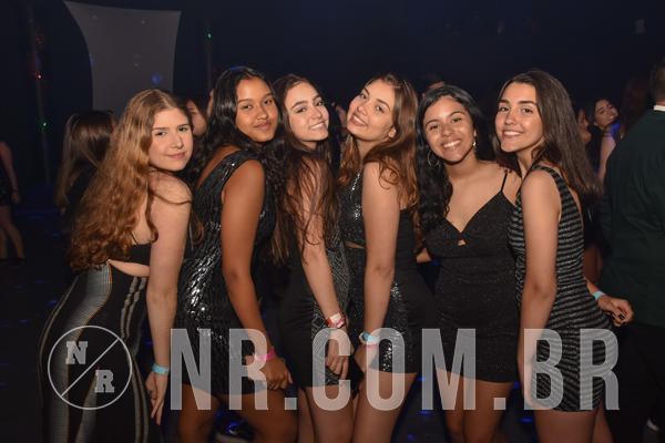 Buy your photos of the eventNR Fun - Resort Santo Antnio do Pinhal 18 a 22/09/19 on Fotop