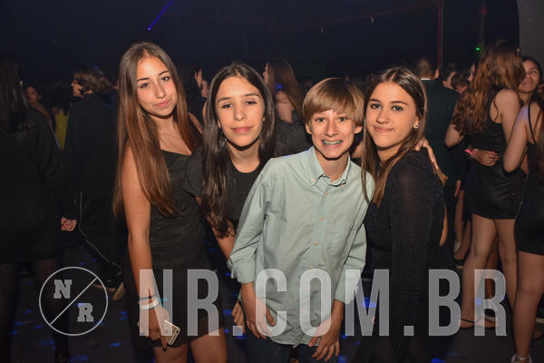 Buy your photos of the eventNR Fun - Resort Santo Antnio do Pinhal 18 a 22/09/19 on Fotop