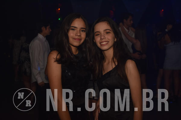 Buy your photos of the eventNR Fun - Resort Santo Antnio do Pinhal 18 a 22/09/19 on Fotop