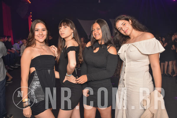 Buy your photos of the eventNR Fun - Resort Santo Antnio do Pinhal 18 a 22/09/19 on Fotop