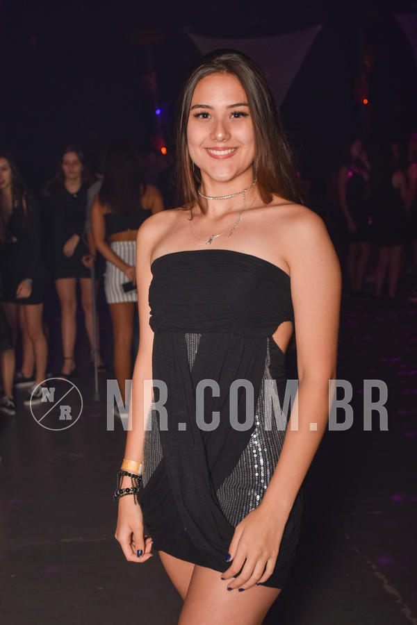 Buy your photos of the eventNR Fun - Resort Santo Antnio do Pinhal 18 a 22/09/19 on Fotop