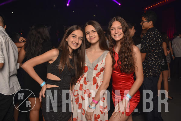Buy your photos of the eventNR Fun - Resort Santo Antnio do Pinhal 18 a 22/09/19 on Fotop