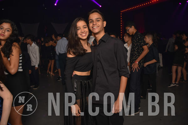 Buy your photos of the eventNR Fun - Resort Santo Antnio do Pinhal 18 a 22/09/19 on Fotop