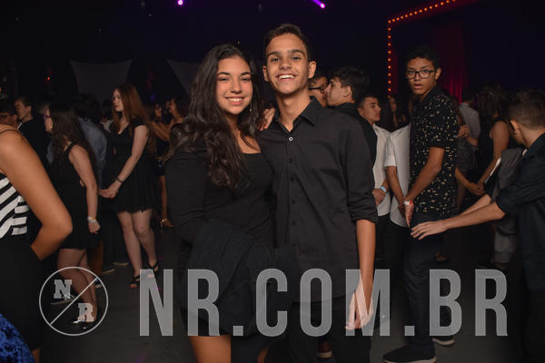Buy your photos of the eventNR Fun - Resort Santo Antnio do Pinhal 18 a 22/09/19 on Fotop