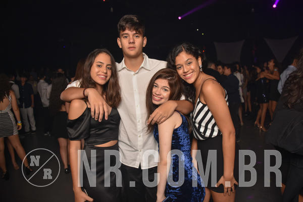 Buy your photos of the eventNR Fun - Resort Santo Antnio do Pinhal 18 a 22/09/19 on Fotop