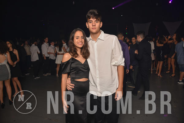 Buy your photos of the eventNR Fun - Resort Santo Antnio do Pinhal 18 a 22/09/19 on Fotop