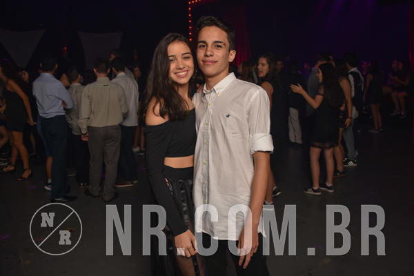 Buy your photos of the eventNR Fun - Resort Santo Antnio do Pinhal 18 a 22/09/19 on Fotop
