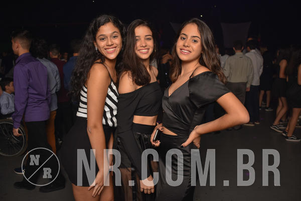 Buy your photos of the eventNR Fun - Resort Santo Antnio do Pinhal 18 a 22/09/19 on Fotop