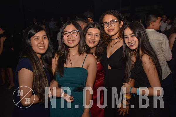Buy your photos of the eventNR Fun - Resort Santo Antnio do Pinhal 18 a 22/09/19 on Fotop
