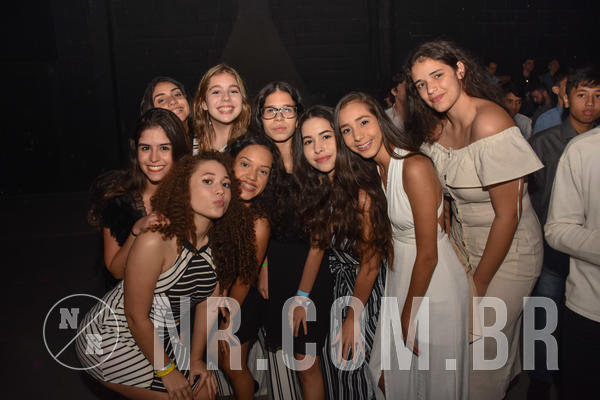 Buy your photos of the eventNR Fun - Resort Santo Antnio do Pinhal 18 a 22/09/19 on Fotop
