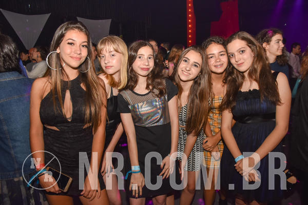 Buy your photos of the eventNR Fun - Resort Santo Antnio do Pinhal 18 a 22/09/19 on Fotop