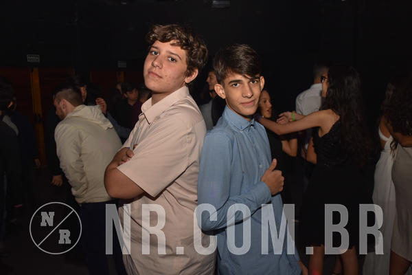 Buy your photos of the eventNR Fun - Resort Santo Antnio do Pinhal 18 a 22/09/19 on Fotop