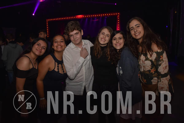 Buy your photos of the eventNR Fun - Resort Santo Antnio do Pinhal 18 a 22/09/19 on Fotop