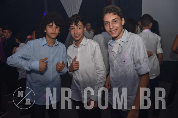 Buy your photos of the eventNR Fun - Resort Santo Antnio do Pinhal 18 a 22/09/19 on Fotop