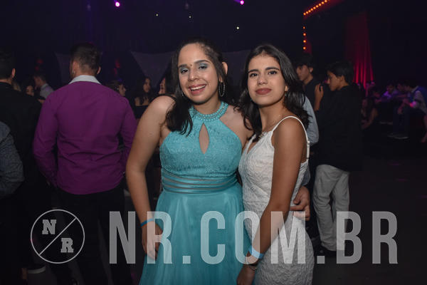 Buy your photos of the eventNR Fun - Resort Santo Antnio do Pinhal 18 a 22/09/19 on Fotop