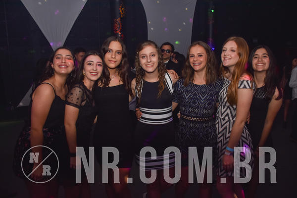 Buy your photos of the eventNR Fun - Resort Santo Antnio do Pinhal 18 a 22/09/19 on Fotop