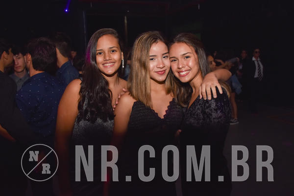 Buy your photos of the eventNR Fun - Resort Santo Antnio do Pinhal 18 a 22/09/19 on Fotop