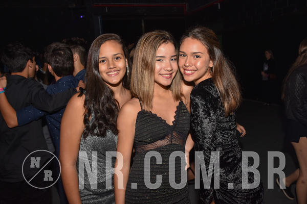 Buy your photos of the eventNR Fun - Resort Santo Antnio do Pinhal 18 a 22/09/19 on Fotop