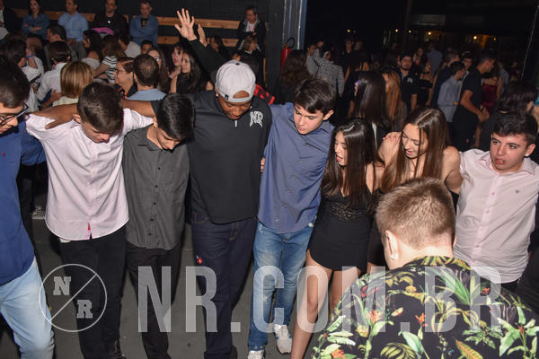 Buy your photos of the eventNR Fun - Resort Santo Antnio do Pinhal 18 a 22/09/19 on Fotop