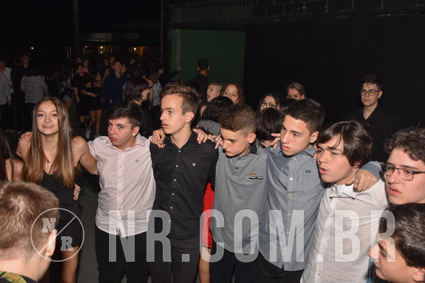 Buy your photos of the eventNR Fun - Resort Santo Antnio do Pinhal 18 a 22/09/19 on Fotop