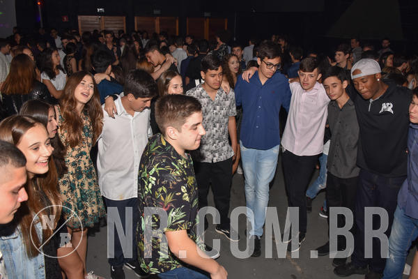 Buy your photos of the eventNR Fun - Resort Santo Antnio do Pinhal 18 a 22/09/19 on Fotop