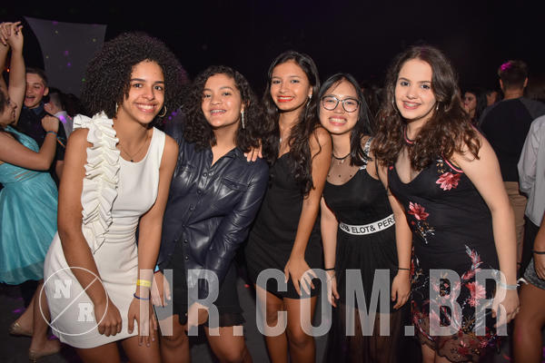 Buy your photos of the eventNR Fun - Resort Santo Antnio do Pinhal 18 a 22/09/19 on Fotop