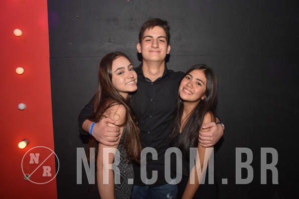 Buy your photos of the eventNR Fun - Resort Santo Antnio do Pinhal 18 a 22/09/19 on Fotop