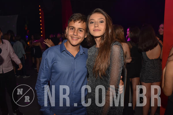 Buy your photos of the eventNR Fun - Resort Santo Antnio do Pinhal 18 a 22/09/19 on Fotop