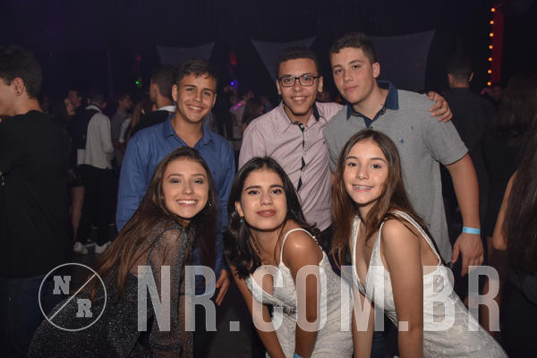 Buy your photos of the eventNR Fun - Resort Santo Antnio do Pinhal 18 a 22/09/19 on Fotop