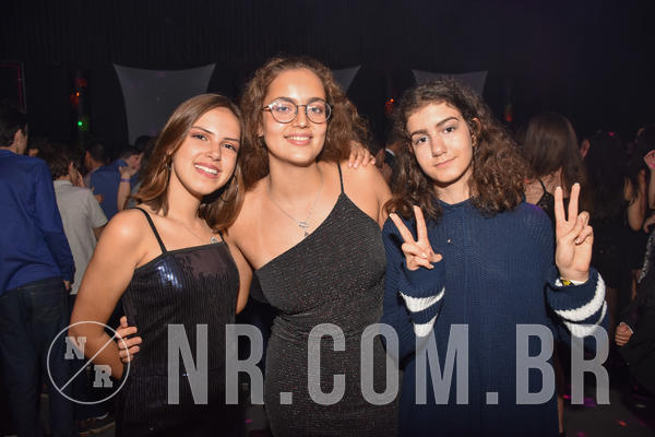 Buy your photos of the eventNR Fun - Resort Santo Antnio do Pinhal 18 a 22/09/19 on Fotop