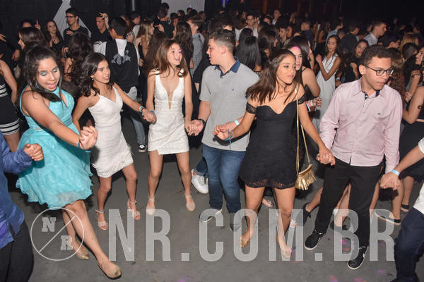 Buy your photos of the eventNR Fun - Resort Santo Antnio do Pinhal 18 a 22/09/19 on Fotop