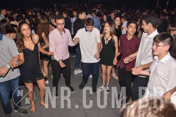 Buy your photos of the eventNR Fun - Resort Santo Antnio do Pinhal 18 a 22/09/19 on Fotop
