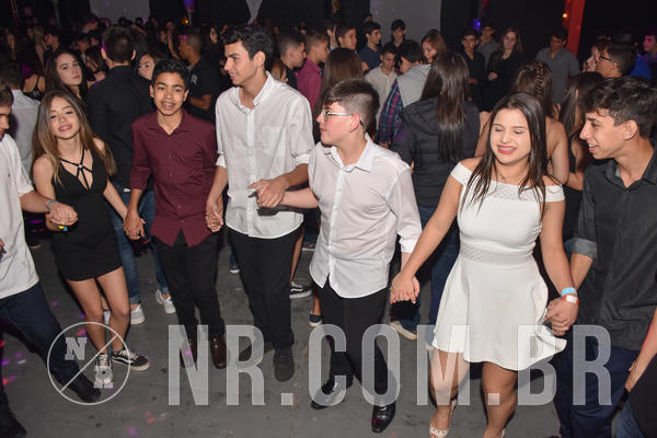 Buy your photos of the eventNR Fun - Resort Santo Antnio do Pinhal 18 a 22/09/19 on Fotop