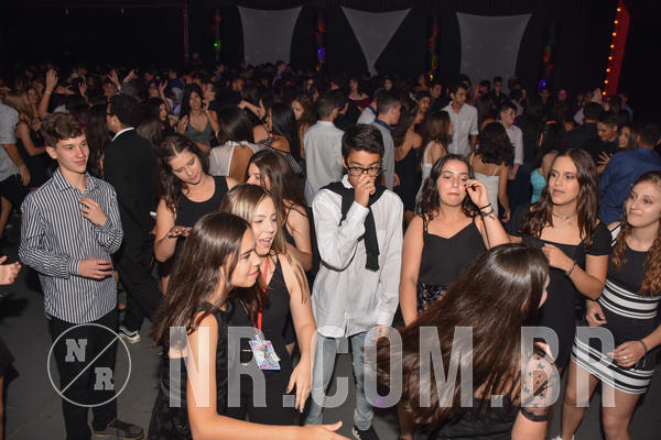 Buy your photos of the eventNR Fun - Resort Santo Antnio do Pinhal 18 a 22/09/19 on Fotop