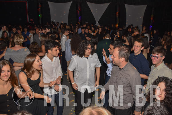 Buy your photos of the eventNR Fun - Resort Santo Antnio do Pinhal 18 a 22/09/19 on Fotop