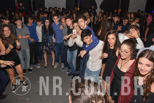 Buy your photos of the eventNR Fun - Resort Santo Antnio do Pinhal 18 a 22/09/19 on Fotop