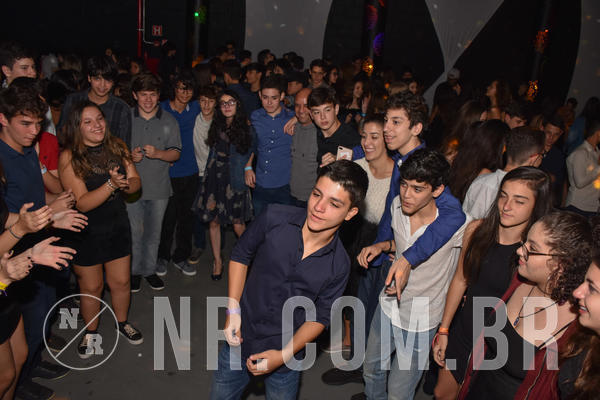 Buy your photos of the eventNR Fun - Resort Santo Antnio do Pinhal 18 a 22/09/19 on Fotop