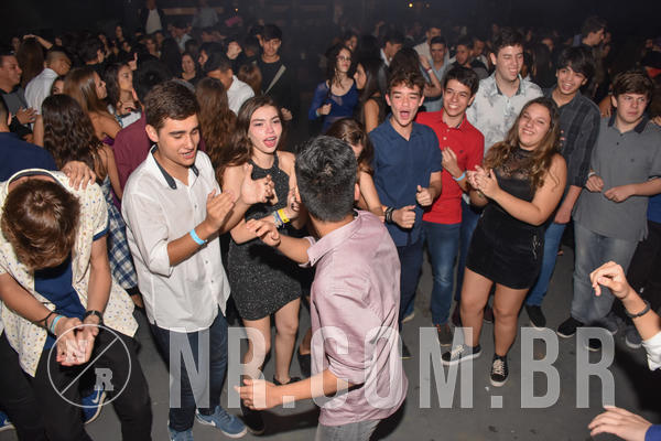 Buy your photos of the eventNR Fun - Resort Santo Antnio do Pinhal 18 a 22/09/19 on Fotop