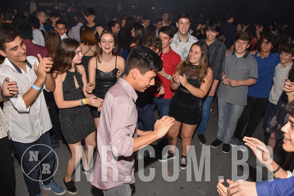 Buy your photos of the eventNR Fun - Resort Santo Antnio do Pinhal 18 a 22/09/19 on Fotop