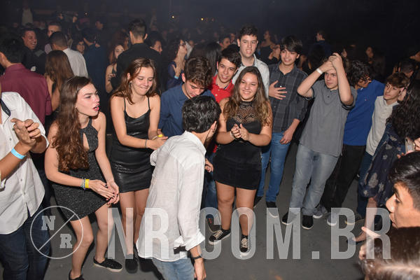 Buy your photos of the eventNR Fun - Resort Santo Antnio do Pinhal 18 a 22/09/19 on Fotop