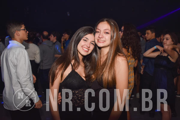 Buy your photos of the eventNR Fun - Resort Santo Antnio do Pinhal 18 a 22/09/19 on Fotop