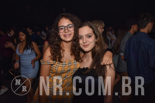 Buy your photos of the eventNR Fun - Resort Santo Antnio do Pinhal 18 a 22/09/19 on Fotop